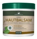 Herbamedicus gél na bolesti pohybového aparátu Diablov pazúr 250 ml 250 g
