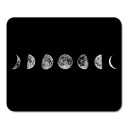MOON MOON PODLOŽKA PRE MYŠ