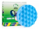BOLL LEŠTIACA HUBKA 150MM NA NIT