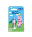 Peppa Pig balzam na pery 4,4 g