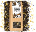 Africká kráľovná Hodvábna cesta 50 g
