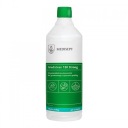 Mediclean MC-130 Strong 1L dôkladné čistenie podláh
