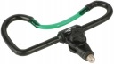 Mikádo podpera - Method Feeder - Pushstop - 16cm