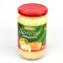Prospona Pečený jablkový koláč 650G