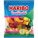HARIBO Tropifrutti 320 g DE