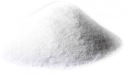 SÓDA JEDLA DO JEDLA 1kg