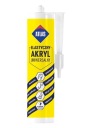 Atlas flexibilný akryl univerzál 280 ml