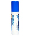 Chemax 1 POHÁRKY TEKUTÉ 125ml