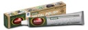 Autosol Metal Polish prírodná leštiaca pasta 75ml