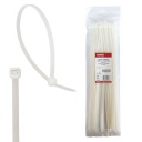 Sťahovací pásik 3,6x300 NATURAL 100 kusov sťahovací pásik ERKO