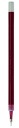 G-TEC C4 RED PILOT REFILL pre maica gélové pero