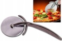 Nôž na PIZZU 17,5*6,8*2CM