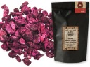 OVOCIE SUŠENÉ MRAZOM BLACK JAMUN 50 G OVOCNÝ KLOBÚK