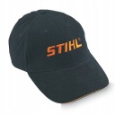BASEBALOVÁ ČIAPKA STIHL GOLF ORIGINÁL