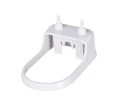 PHILIPS STOJAN NA KEFY, NABÍJACIE HLAVY