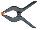Pružinová svorka 100mm 38500 Vorel