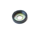 Olejové tesnenie vahadla JUNAK M12 WASHER