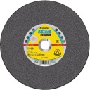 Kovový štít 115x1,6 mm KLINGSPOR Kronenflex A46 TZ SPECIAL INOX