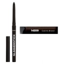 AVON COSMIC HNEDÉ OČNÉ LINKY