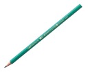 BIC EVOLUTION HB ceruzka 1 ks.
