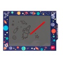Popis Apli Kids Solar System