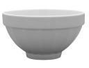 Miska, hélium, Ø 140 mm