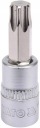 KĽÚČ YATO TORX LOCKET 1/4'' T45 L37mm