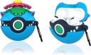 Puzdro na anime airpods Venusaur 3. generácie