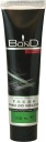 Krém na holenie Pharma Bond 100 ml Fresh