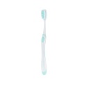 Zubná kefka Oriflame Optifresh All In One Sensitive - jemná