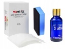 MR FIX 9H KERAMICKÝ NÁTER 30ML OCHRANA FARBY