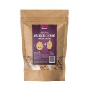 Vyprážané solené arašidy - 1 Kg MORESO