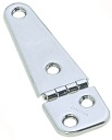 Nerezový pánt 32x103 mm