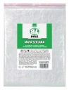 BOLL SKLA MAT 300g/m2 VLÁKNO NA ŽIVICU 0,5m2