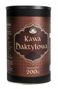 Datlová káva 200g NATURA WITTA