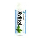 MIRADENT XYLITOL ŽUVAČKA PEPPERMINT 30