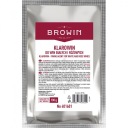 Klarowin na vína 401601 100 g BROWIN