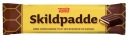 Bar Toms Skildpadde