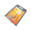 Inawera aróma 2 JABLKÁ 10ml
