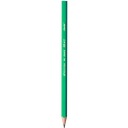 Ceruzka BiC Evolution 650 HB