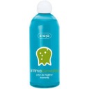 ZIAJA Tekutý prípravok na intímnu hygienu Konvalinka 500ml