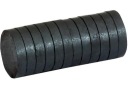 MAGNETY 30X5MM 12 KS GRAND