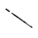 INTENSITY BIC BLACK POVRCH