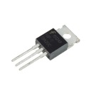 Tranzistor 19N20C TO-220 19A 200V FQP19N20C