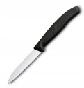 Nôž Victorinox, hladký vykrajovač na zeleninu, 8 cm