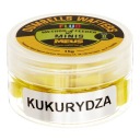 Činky Fluo Wafters MINIS Corn 8mm