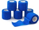 Beavercraft Carving Hand Tape