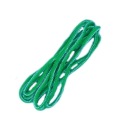 Guma na skákanie pre deti Mix Color Stretchy