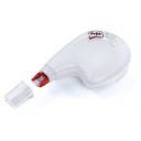 Ekologická korekčná páska Pritt 10mx4,2mm