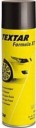 ČISTIČ BRZDOVÝCH KOTÚČOV TEXTAR 96000200 500ml